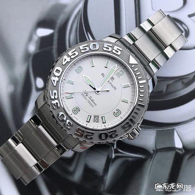 机械手表为什么会停走,怎么解决?