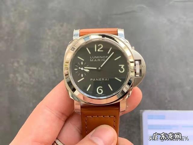 机械手表为什么会停走,怎么解决?