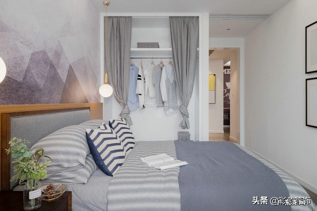 床下放什么东西招财 风水上二手床怎么处理的