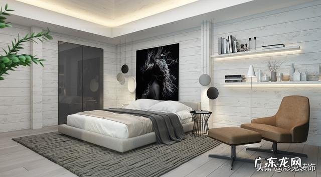 床下放什么东西招财 风水上二手床怎么处理的