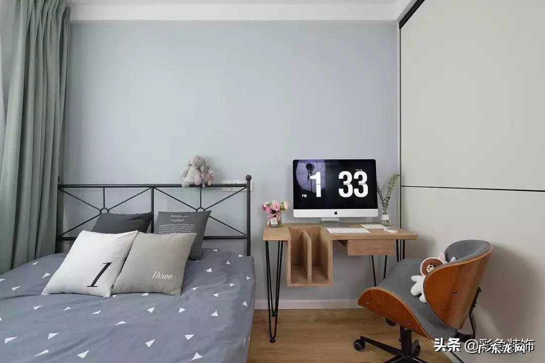 床下放什么东西招财 风水上二手床怎么处理的