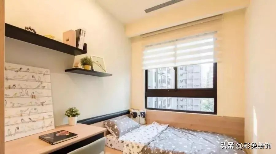 床下放什么东西招财 风水上二手床怎么处理的