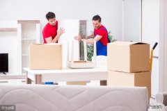 忌搬家是什么意思 搬家的忌讳是什么