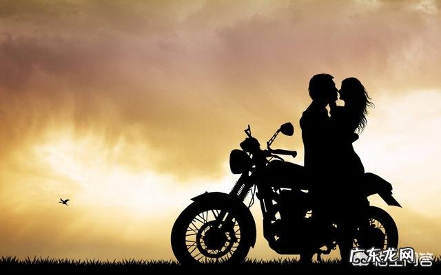 夫妻之间没有感情，还能继续下去吗？