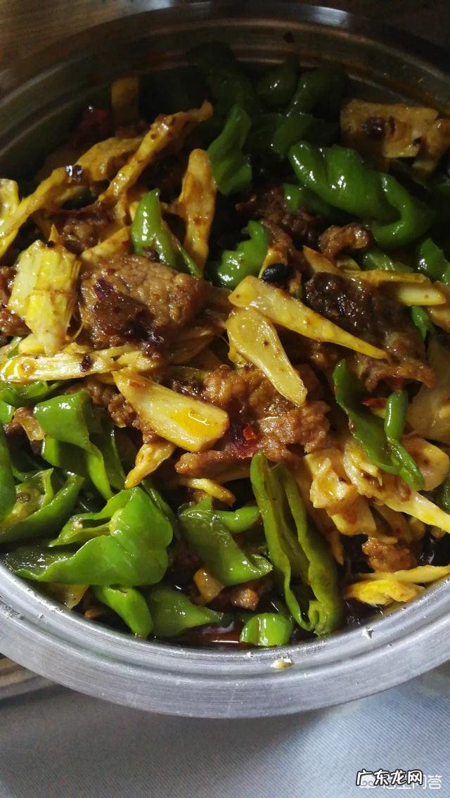 夫妻之间没有感情，还能继续下去吗？