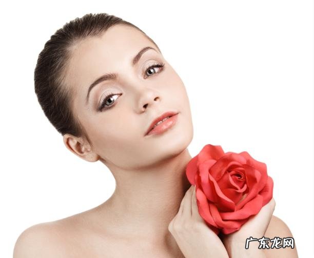 女性贫血引起衰老,身体哪些部位会发出信号?