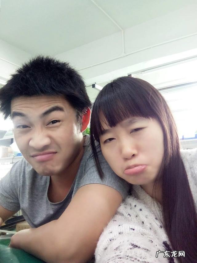 女性贫血引起衰老,身体哪些部位会发出信号?