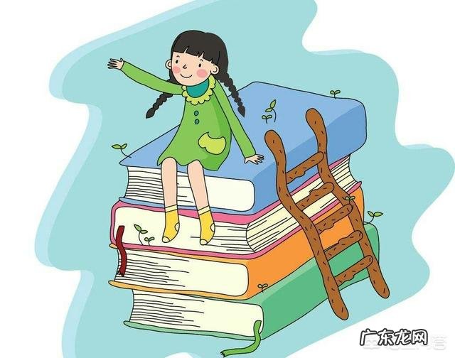 阅读到底是读什么?