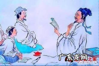 阅读到底是读什么?