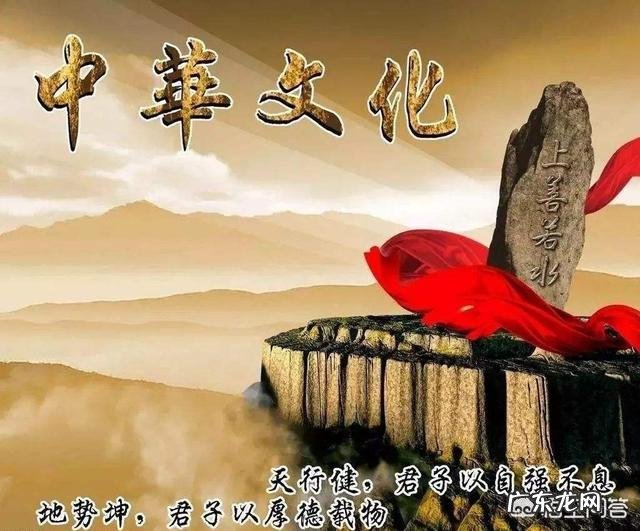 阅读到底是读什么?