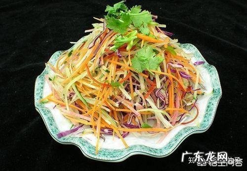 吃什么食物能够瘦脸?