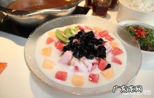 吃什么食物能够瘦脸?