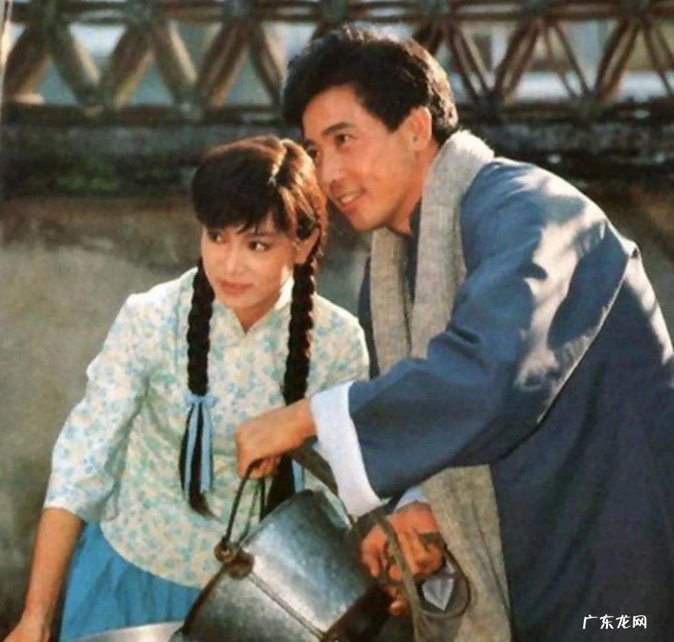 琼瑶电视剧有哪些