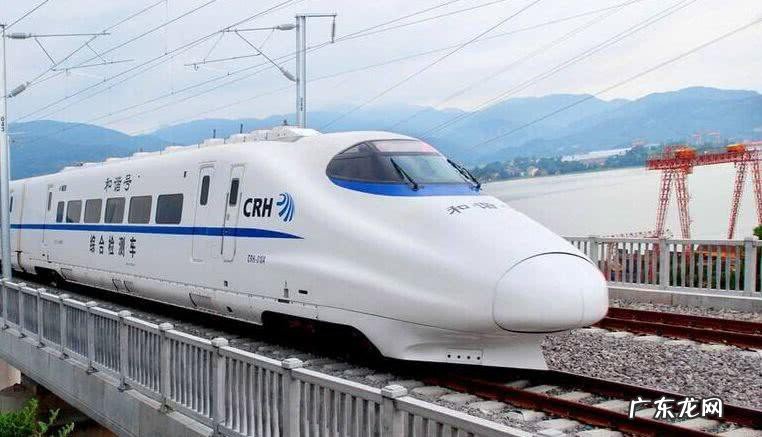 现在买了学生票怎么进站