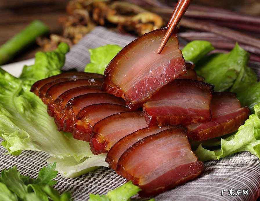 小雪吃什么食物