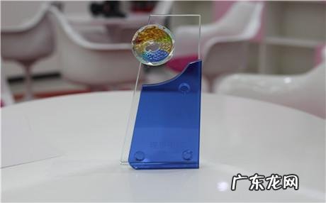 男生提出分手的话,还能挽回吗?