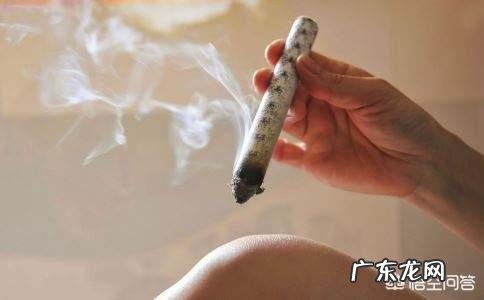 艾灸后为什么会起水泡?