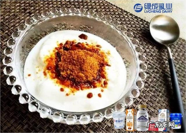 喝牛奶为什么不能加红糖?