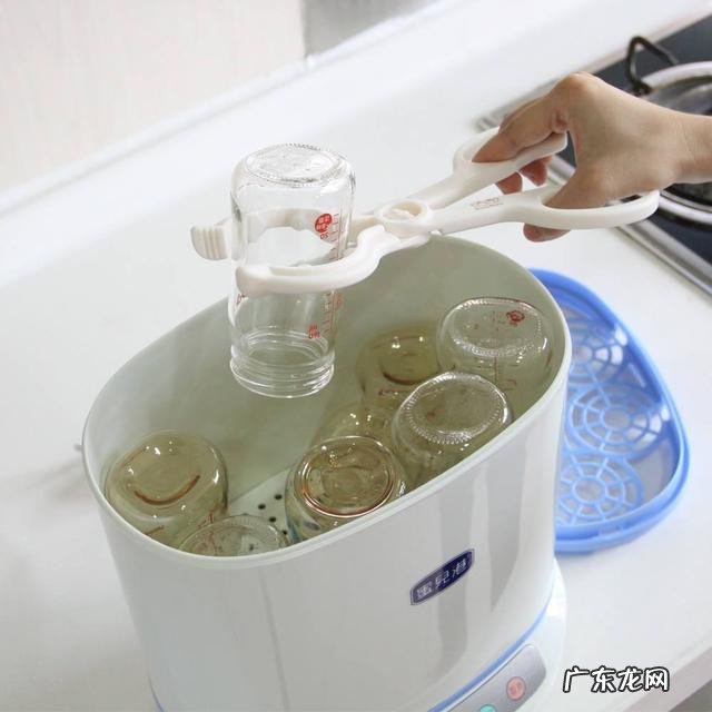 新生儿奶瓶怎么清洗消毒？