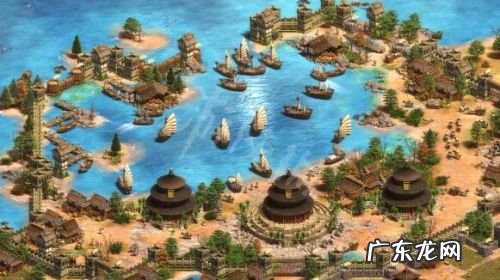 帝国时代2地图全开密码 帝国时代2密码秘籍大全