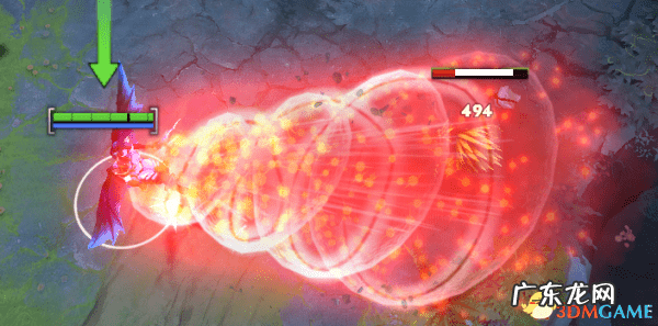 小鱼人出装推荐 鱼人守卫出装17173