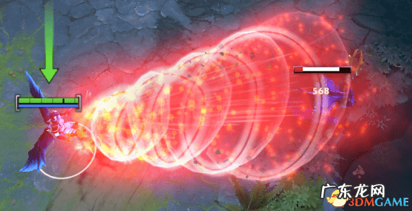 小鱼人出装推荐 鱼人守卫出装17173