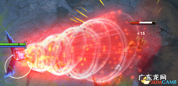 小鱼人出装推荐 鱼人守卫出装17173