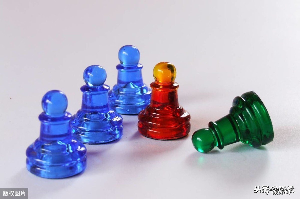 网游三国之战神诀 网游之三国战神 小说