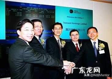 京东重金买下的翠宫饭店原来是块风水宝地 饭店看风水宝地