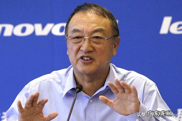 京东重金买下的翠宫饭店原来是块风水宝地 饭店看风水宝地