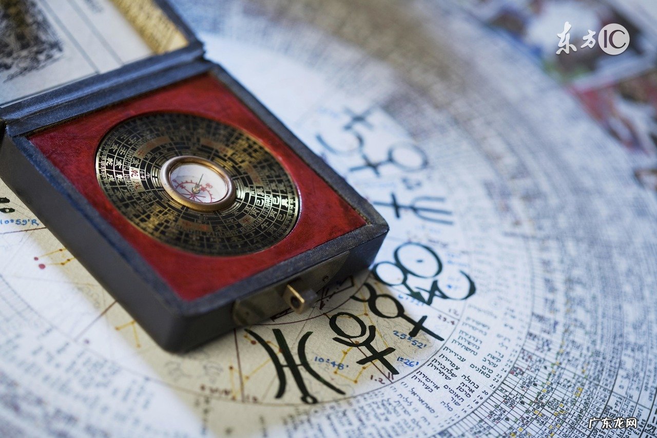 生意不好的店铺风水 饭店买卖不好怎样看风水