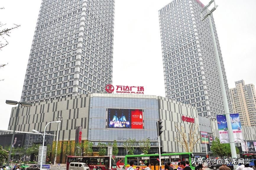 关于餐饮选址只看这一篇就够了 换地方开饭店用看风水吗