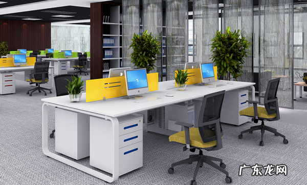 你要的办公室职场风水 办公室门口正对着玻璃风水