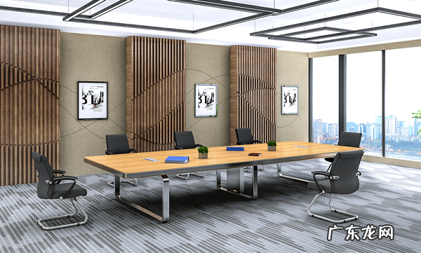 你要的办公室职场风水 办公室门口正对着玻璃风水