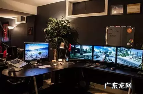 办公室风水规则 办公室坐在门口风水