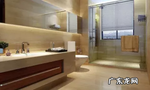 办公室风水规则 办公室坐在门口风水