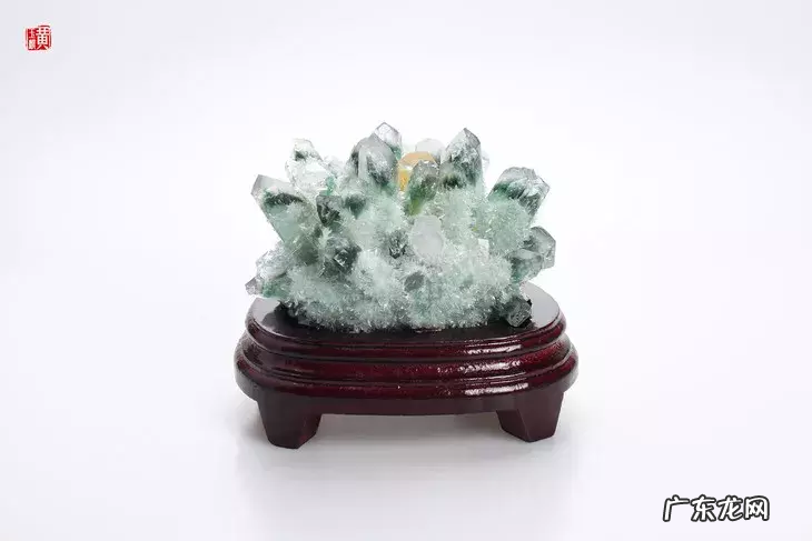 办公室风水规则 办公室坐在门口风水