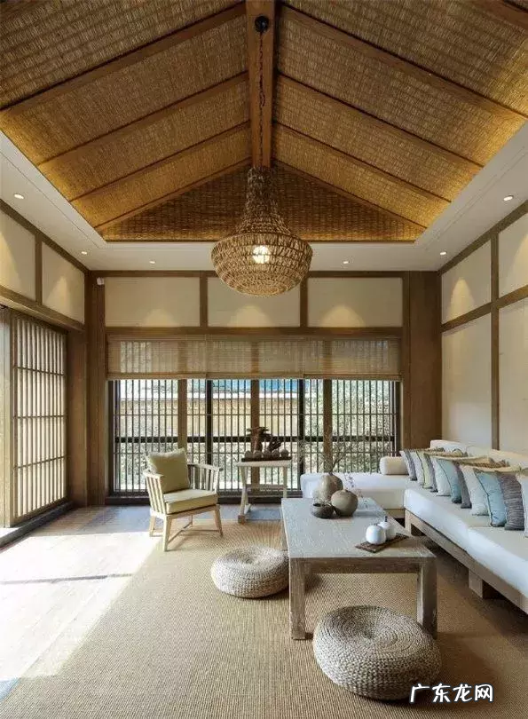 办公室风水规则 办公室坐在门口风水