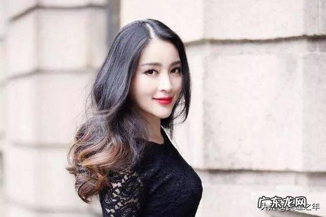 辞职了,没有找到合适的工作,怎么缓解自己的压力?