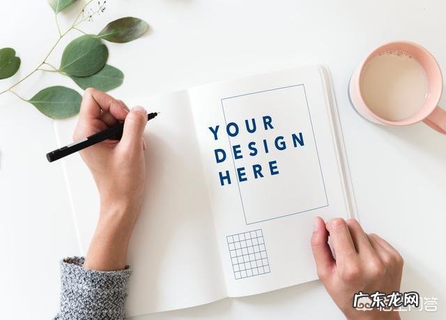 辞职了,没有找到合适的工作,怎么缓解自己的压力?