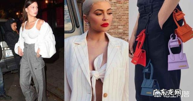 什么牌子的小白鞋既好看又好穿?