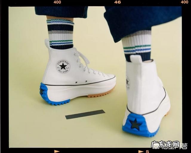 什么牌子的小白鞋既好看又好穿?