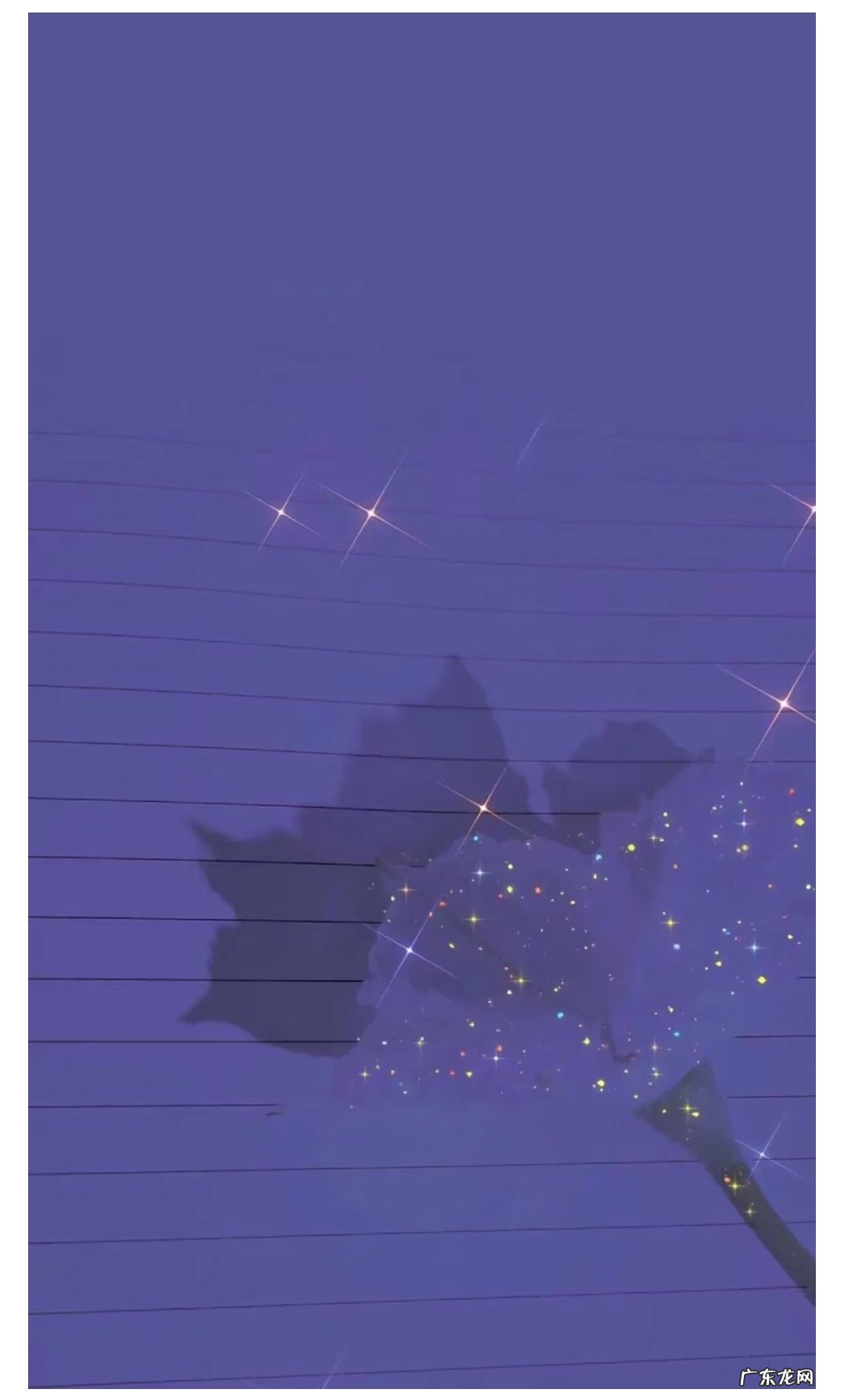 多姿多彩的生活 多姿多彩造句子