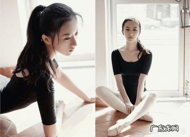 想要塑型有好的身材,正在纠结到底是健身还是学舞蹈,挺喜欢舞蹈,但是又纠结偏重不了塑型,谁能给点建议?