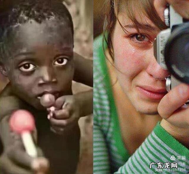 形容饥肠辘辘的句子 饥肠辘辘造句子