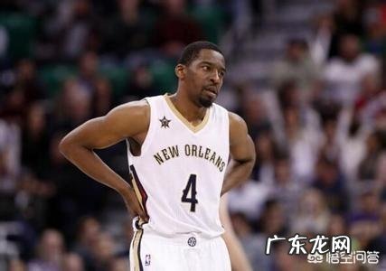 美国男篮世预赛名单公布,没有一名球星,为什么美国男篮不让球星参加呢?