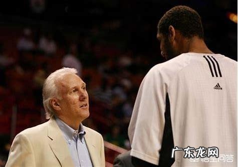 美国男篮世预赛名单公布,没有一名球星,为什么美国男篮不让球星参加呢?