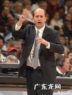 美国男篮世预赛名单公布,没有一名球星,为什么美国男篮不让球星参加呢?