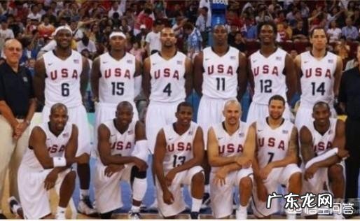 美国男篮世预赛名单公布,没有一名球星,为什么美国男篮不让球星参加呢?