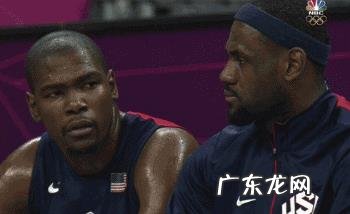 美国男篮世预赛名单公布,没有一名球星,为什么美国男篮不让球星参加呢?